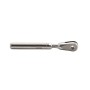 Ultra-Tec Adjust-A-Jaw Tensioner For 1/8" or 3/16" Cable - A-J62