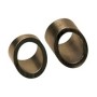 Ultra-Tec Beveled Washer For 1/8 Threaded Stud (30 Degree - 33 Degree Slope) - BW-.250-32