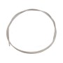 Ultra-TEC Large Spool 1/8" Cable (316 Stainless Steel) - Custom Length