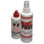 Ultra-TEC Stainless Steel Cleaner and Protectant - E-Z-CLEAN