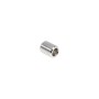 Ultra-Tec Swaging Ferrule For 3/16" Cable - F-6