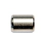 Ultra-Tec Swaging Ferrule For 5/16" Cable - F-10