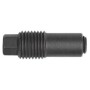 Ultra-Tec Swageless MK Stud For 1/8" Cable - SSA-4