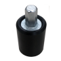 Ultra-Tec Push-Lock Lag Driver Tool for Cable Railing Push-Lock Lags