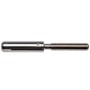 Ultra-Tec Push-Lock Stud For 3/16" Cable - PLST-6