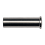 Ultra-Tec 3.5625" Receiver for MK Stud (3 1/2" Round/Square Tube and 1/8" Cable)