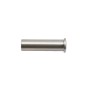 Ultra-Tec Invisiware Concealed Tensioning Receiver Fitting for 1/8" or 3/16" Cable Railing - R-6-12