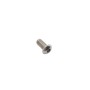 Ultra-Tec Stainless Steel Mounting Screw For 1/8" or 3/16" Cables - SC-6