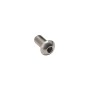 Ultra-Tec Stainless Steel Mounting Screw For 1/4", 5/16" or 3/8" Cables - SC-8