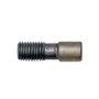 Ultra-Tec Invisiware Swaging Stud For 3/16" Cables - S-6