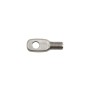 Ultra-Tec Threaded Tab (1/8" Or 3/16" Cable Diameter) - TT-6B
