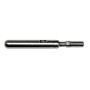 Ultra-Tec Adjust-A-Body With Conrete Anchor Bolt Tensioner For 1/4" Cable - A-JAB8