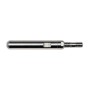 Ultra-Tec Adjust-A-Body With Threaded Bolt Tensioner For 1/8" or 3/16" Cable - A-JTB6