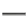 Ultra-Tec Invisiware Concealed Tensioning Receiver Fitting for 1/8" or 3/16" Cable Railing - R-6-12