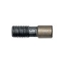 Ultra-Tec Invisiware Swaging Stud For 3/16" Cables - S-6