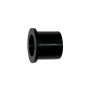Ultra-Tec Isolation Bushing - B-687-562-437