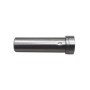 Ultra-Tec 1.810" Pull-Lock Fitting For 3/16" Cable - PUL-6-1.810