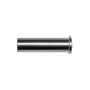 Ultra-Tec Push-Lock Fitting For 1/8" Cable - PL-4-12