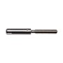 Ultra-Tec Push-Lock Stud For 1/8" Cable - PLST-4