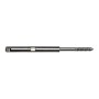 Ultra-Tec 	Push-Lock Tensioner With Hanger Bolt For 3/16" Cable - PL-SFC-WS-6