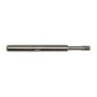 Ultra-Tec 	Push-Lock Tensioner With Threaded Bolt For 1/8" Cable - PL-SFC-MS-4