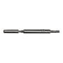 Ultra-Tec Push-Lock Turnbuckle Threaded Bolt For 1/8" Cable - PL-TB-TB-4
