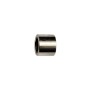 Ultra-Tec Stainless Steel Spacer For 1/4" Receivers - SPC-R8