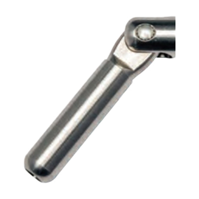 Clevis