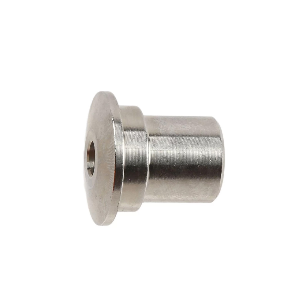 Invisiware Radius Ferrule