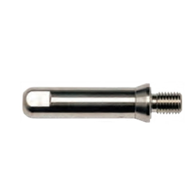 Threaded Bolts