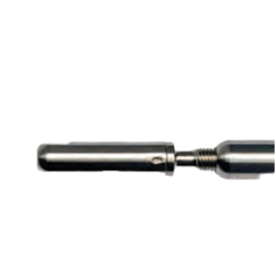 Turnbuckle Threaded Bolts